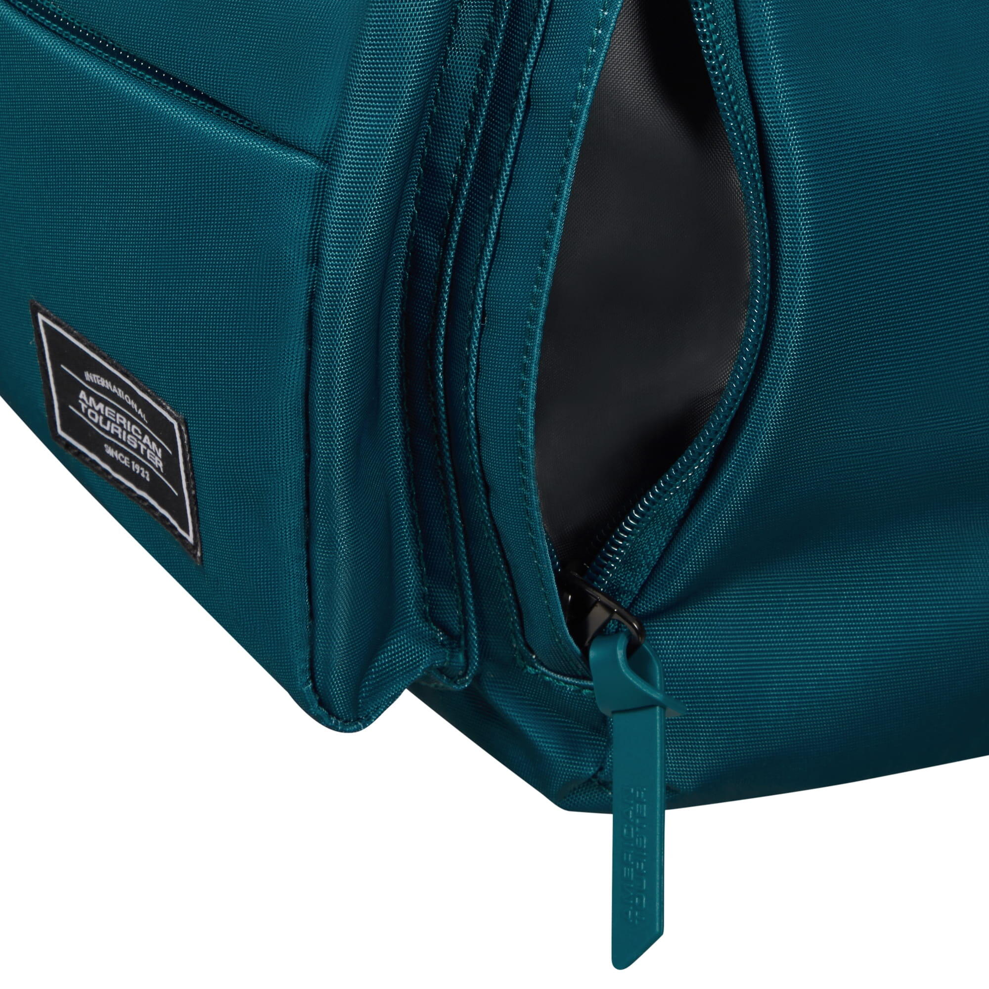 Backpack American Tourister model Urban Groove for unisex 5/7