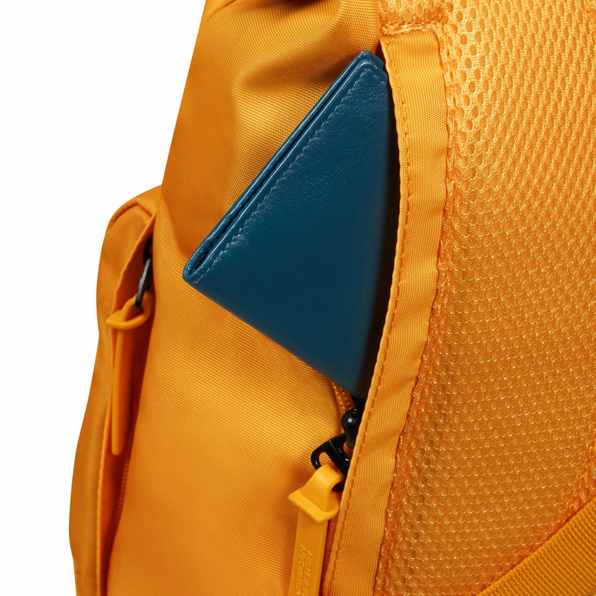 Mochila de mulher city Urban Groove reciclex 4/7