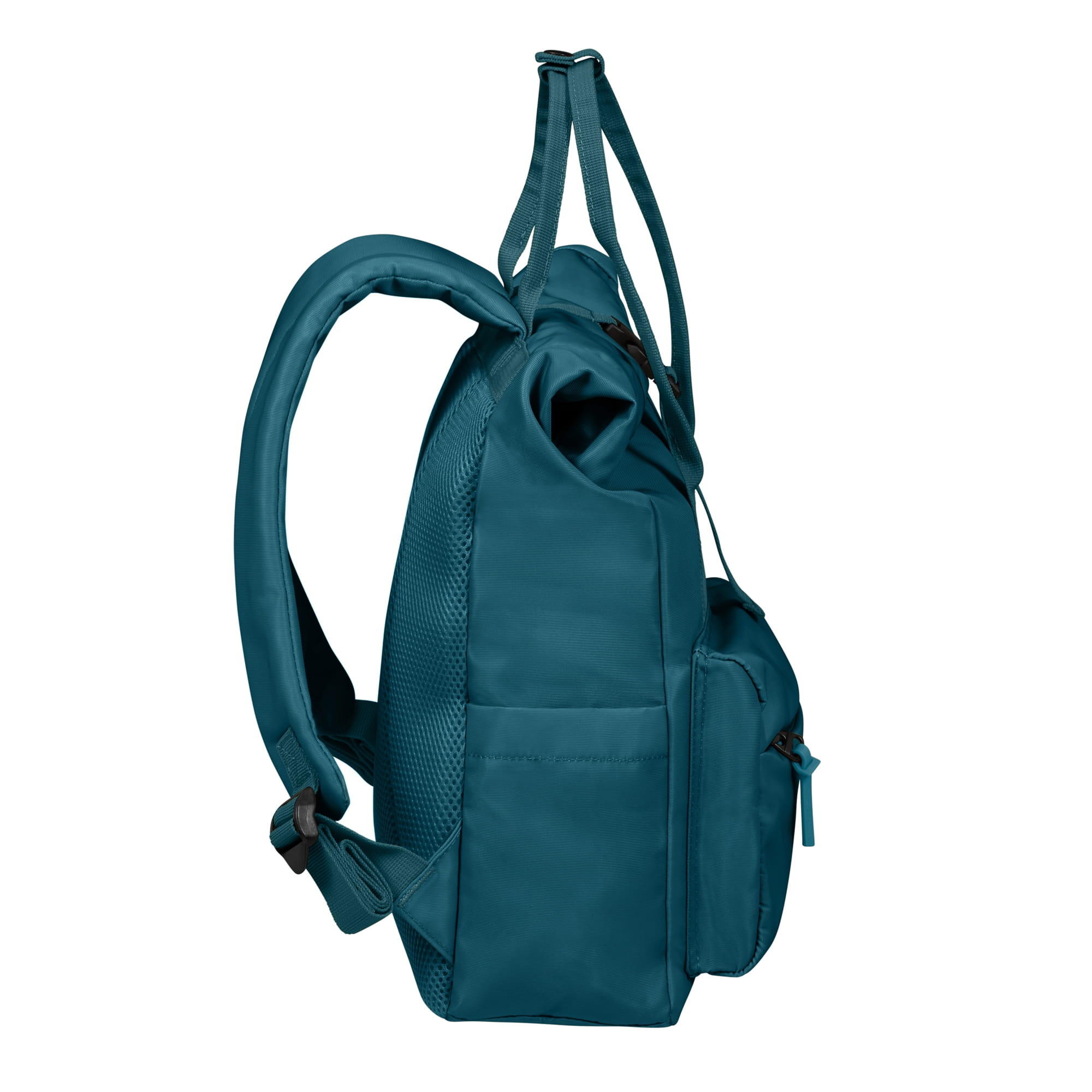 Backpack American Tourister model Urban Groove for unisex 7/7
