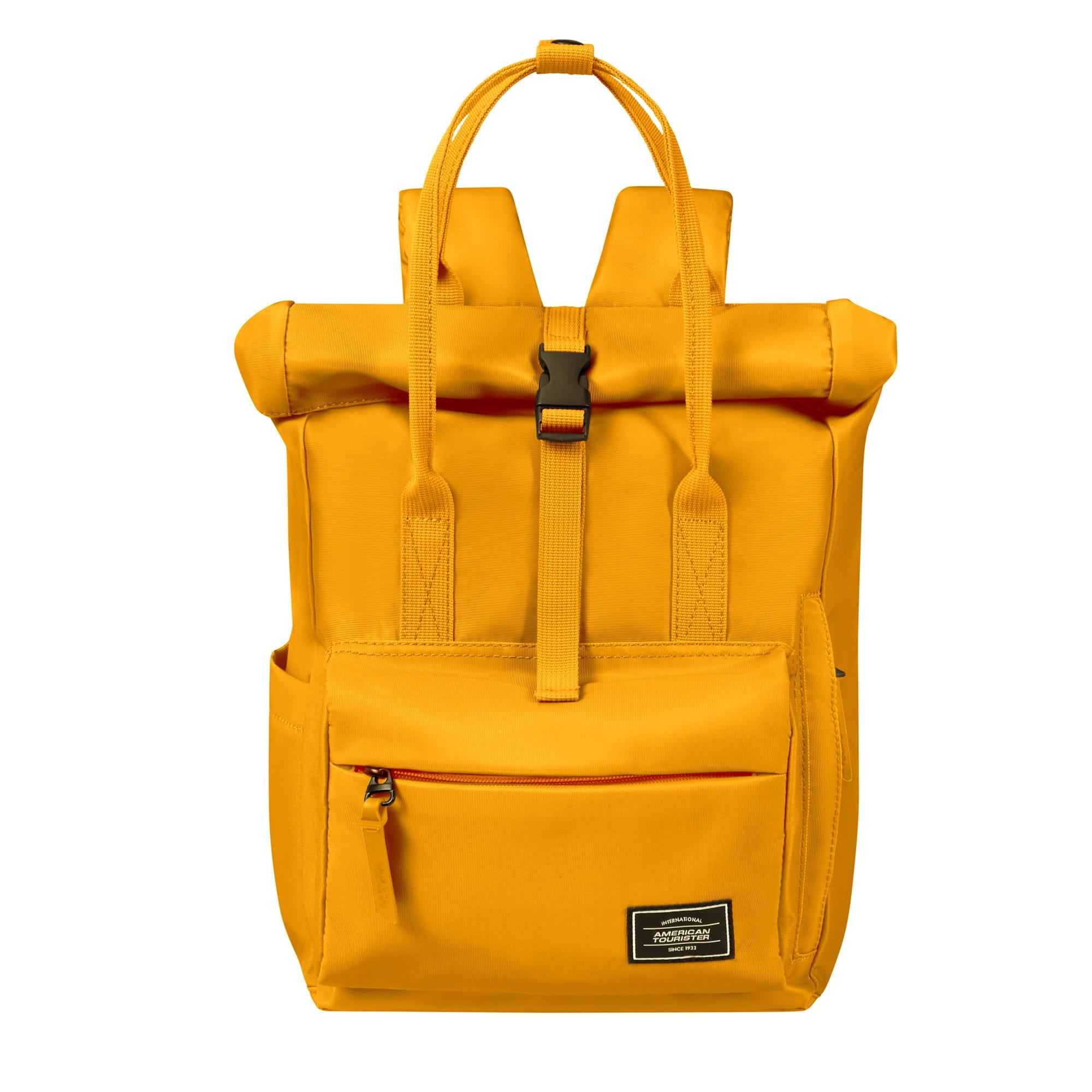 Mochila de mulher city Urban Groove reciclex 2/7