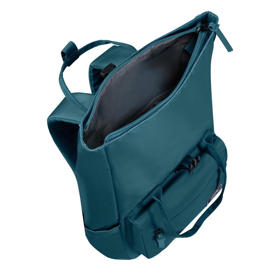 Plecak miejski American Tourister Urban Groove City