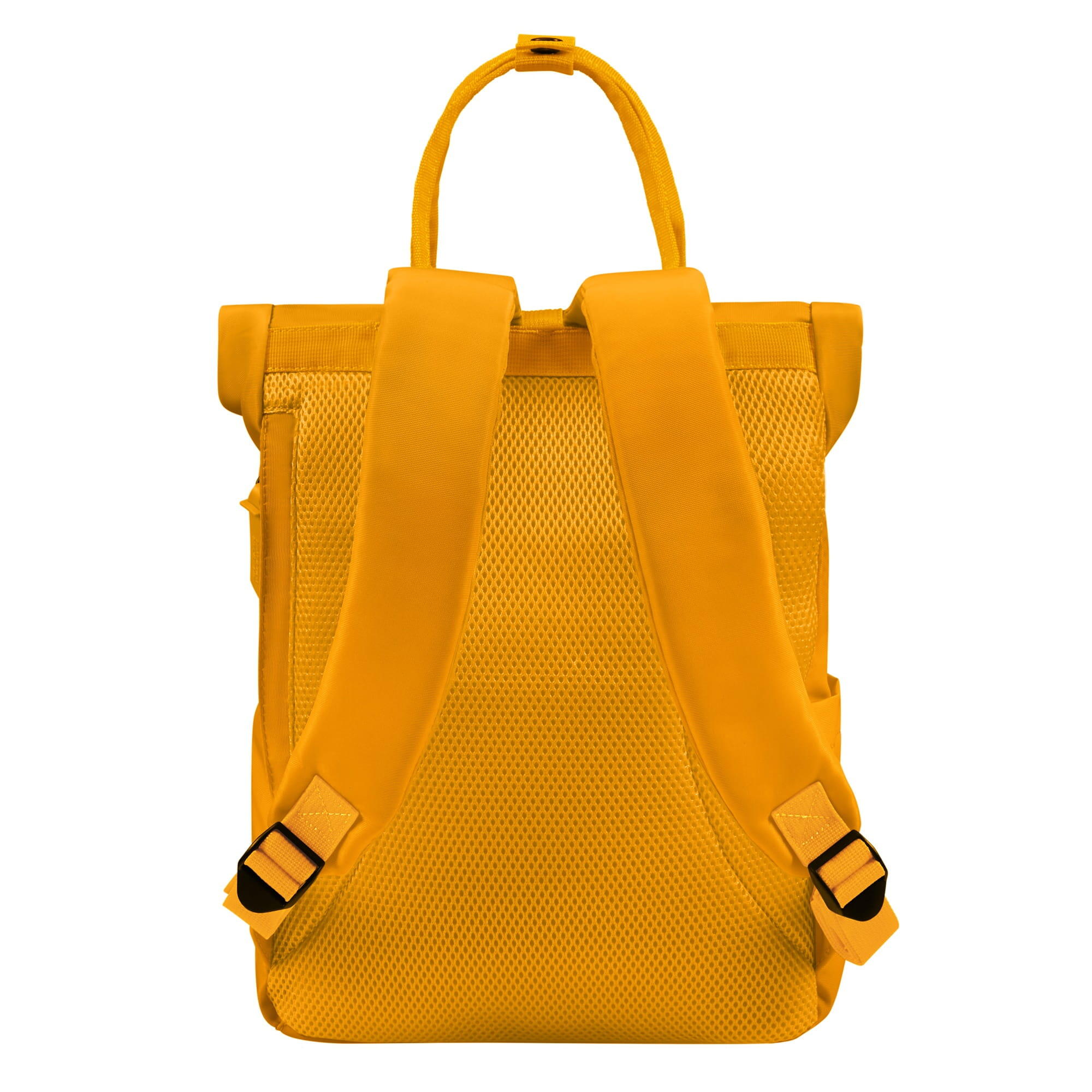 Mochila de mulher city Urban Groove reciclex 3/7