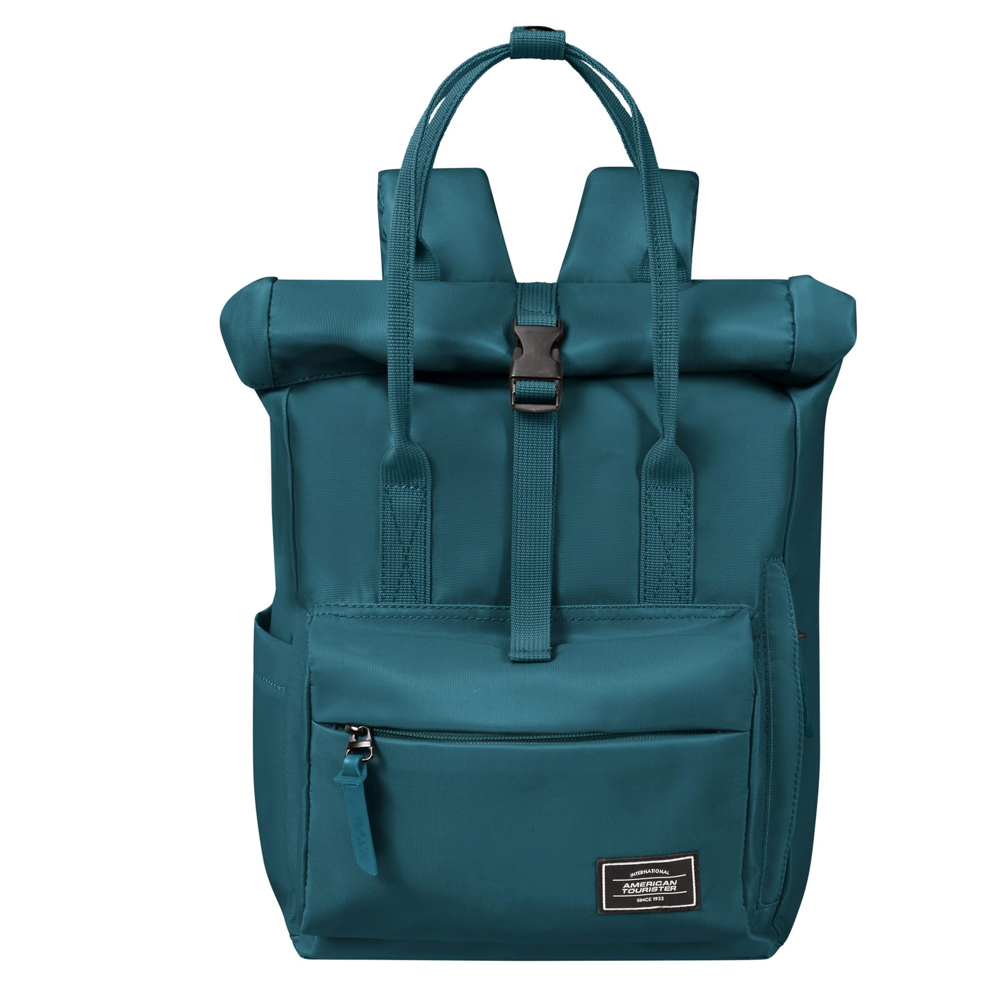 Backpack American Tourister model Urban Groove for unisex 4/7