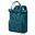 Mochila de mulher city Urban Groove reciclex