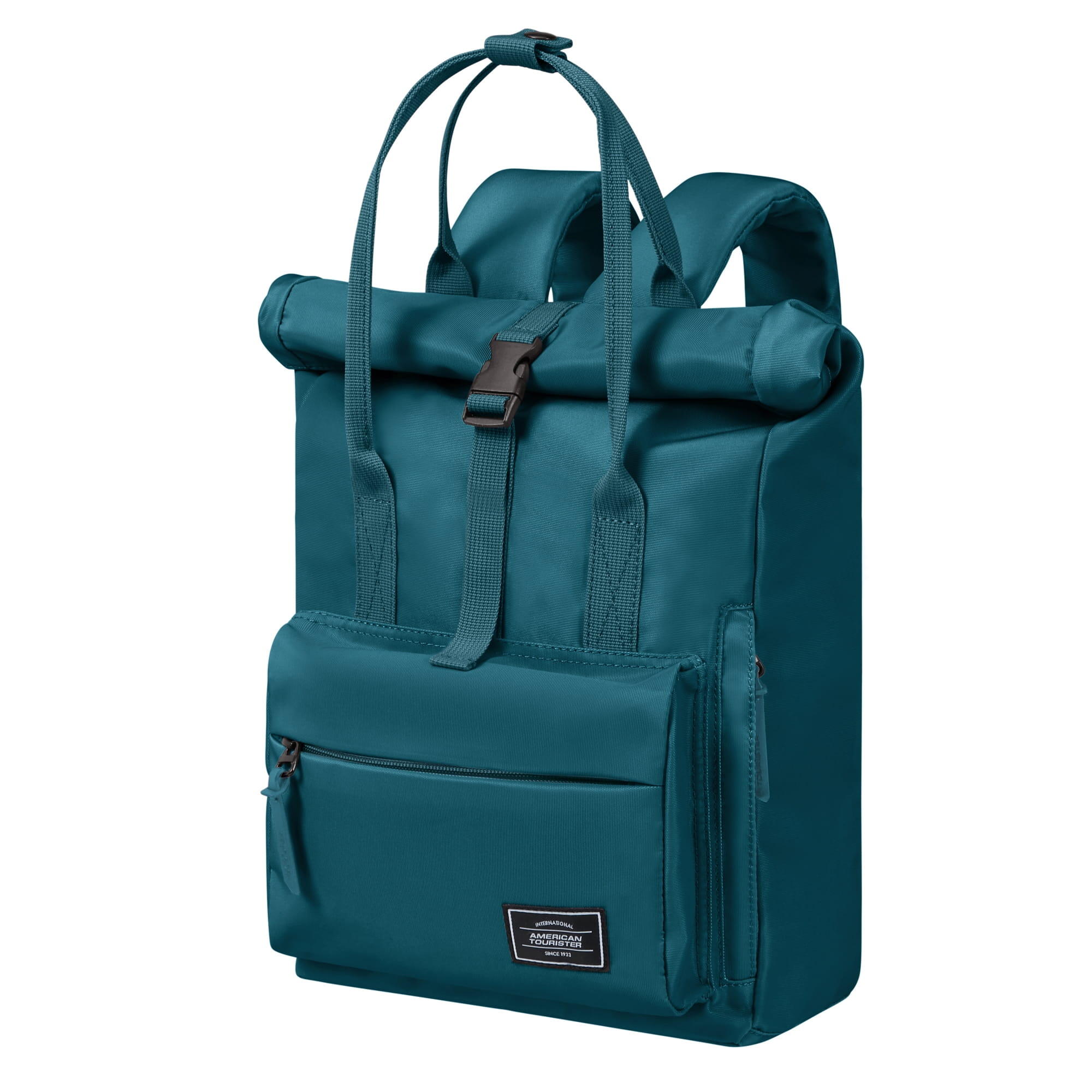 Mochila de mulher city Urban Groove reciclex