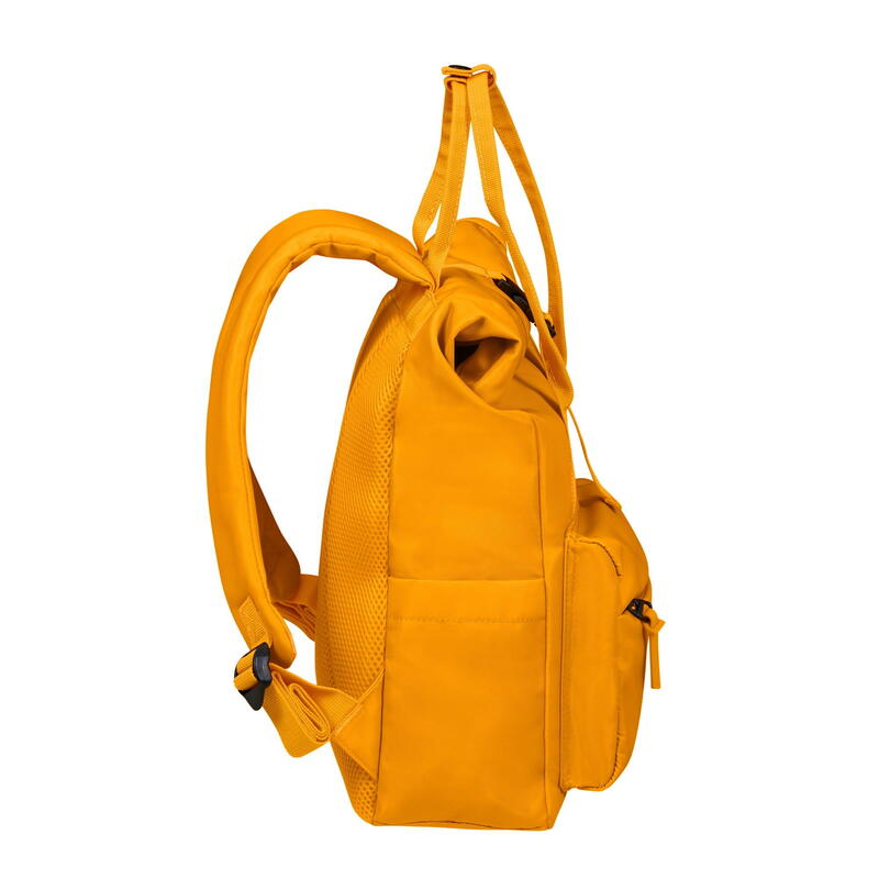 Mochila de mulher city Urban Groove reciclex
