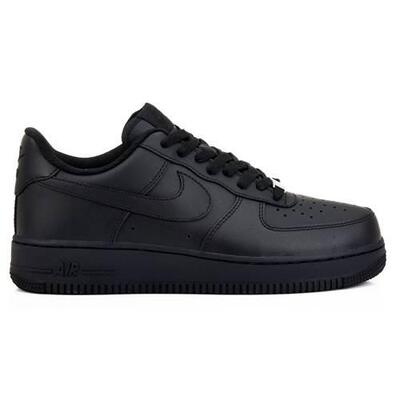 Herren universal Schuhe Nike Air Force 1 07