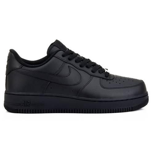 Herren universal Schuhe Nike Air Force 1 07