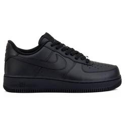 Chaussures universel hommes Nike Air Force 1 07