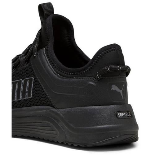 Buty do chodzenia męskie Puma Softride Astro Slip