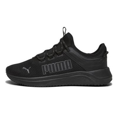 Herren universal Schuh Puma Softride Astro Slip