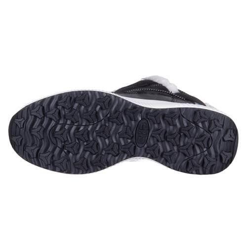 Buty do chodzenia damskie CMP Sheratan