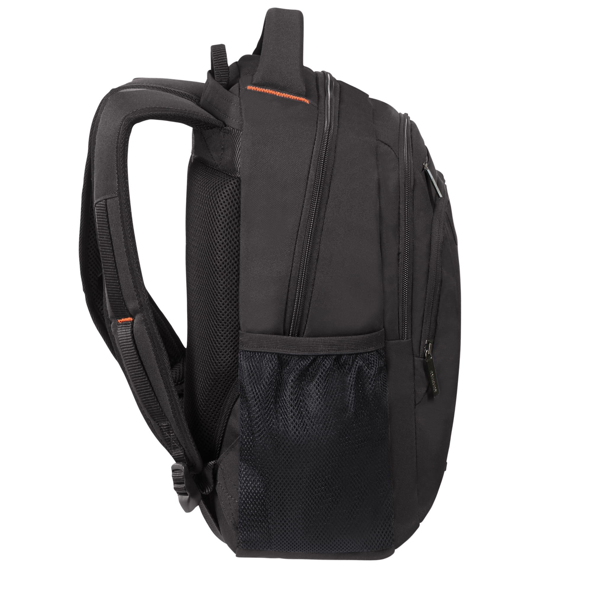 Plecak miejski na laptopa American Tourister AT Work 6/6