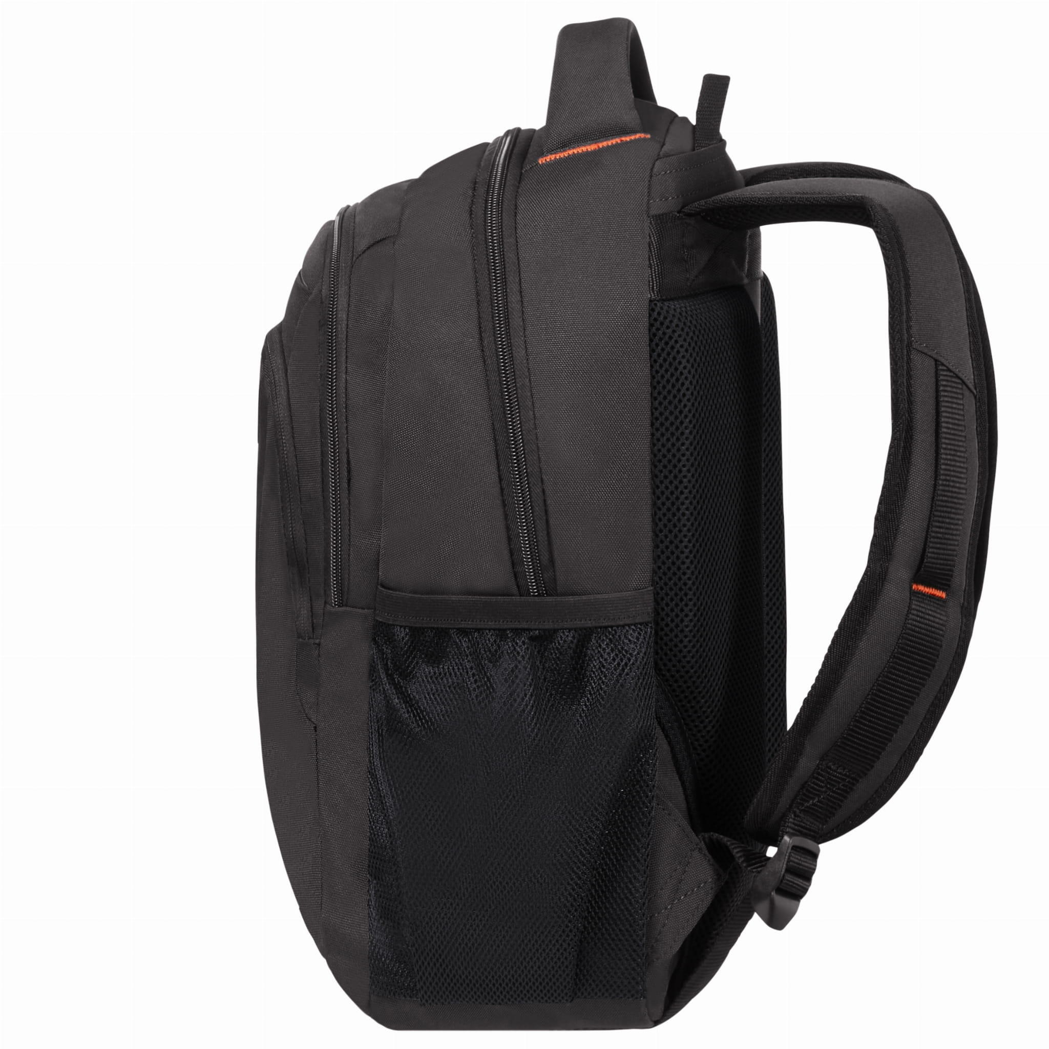 Plecak miejski na laptopa American Tourister AT Work 5/6