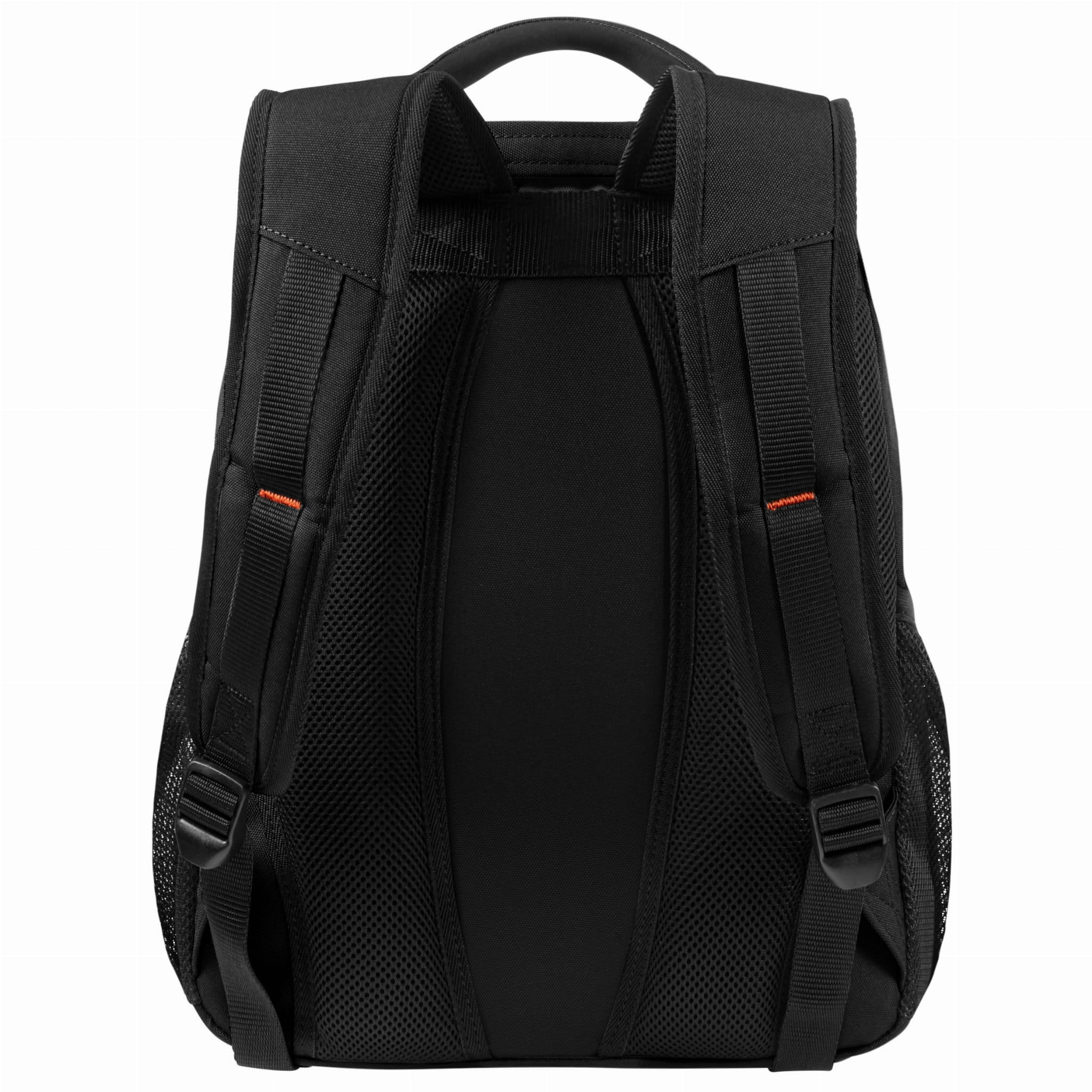 Plecak miejski na laptopa American Tourister AT Work 3/6