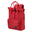 Mochila de mulher city Urban Groove reciclex