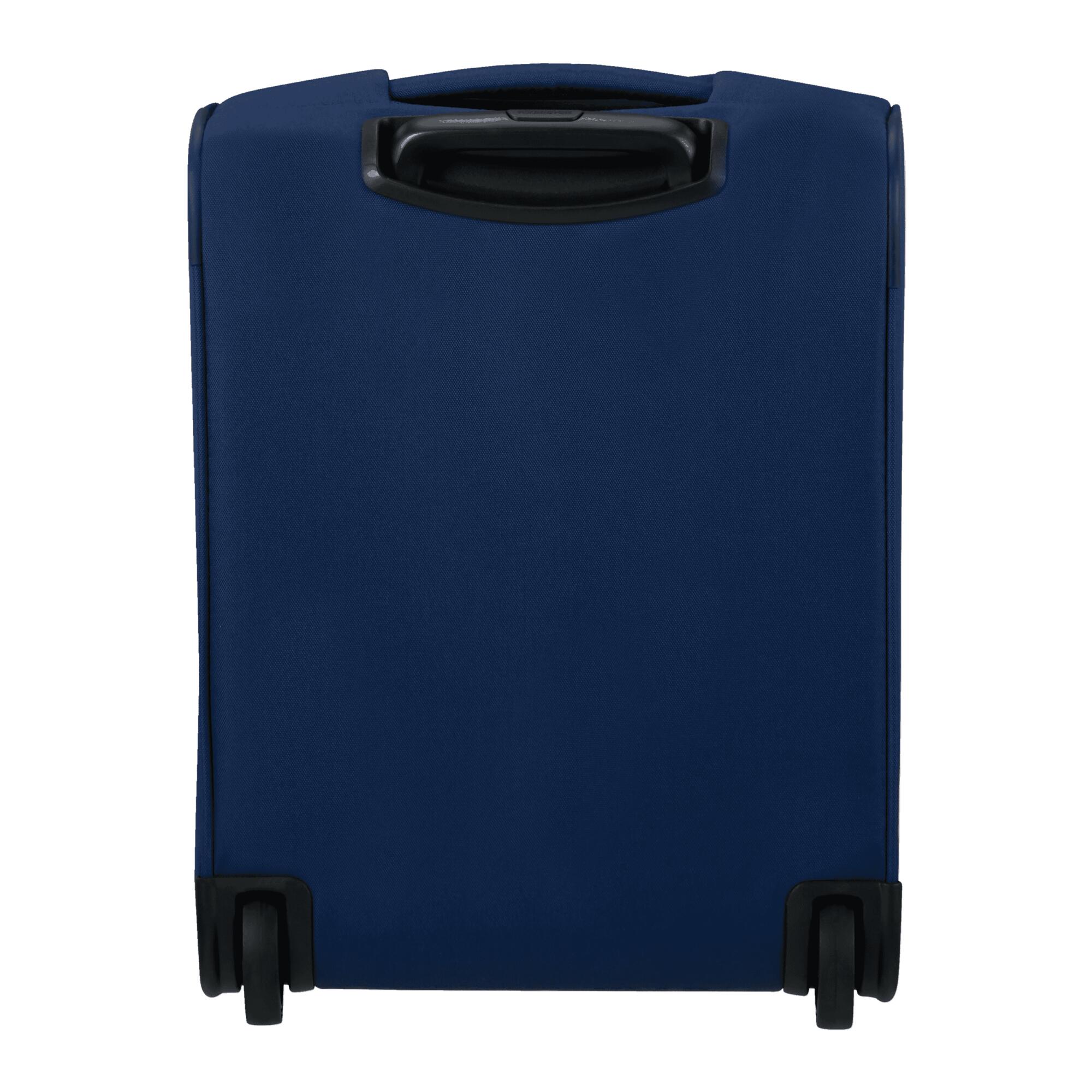 Walizka kabinowa American Tourister Sea Seeker 3/5