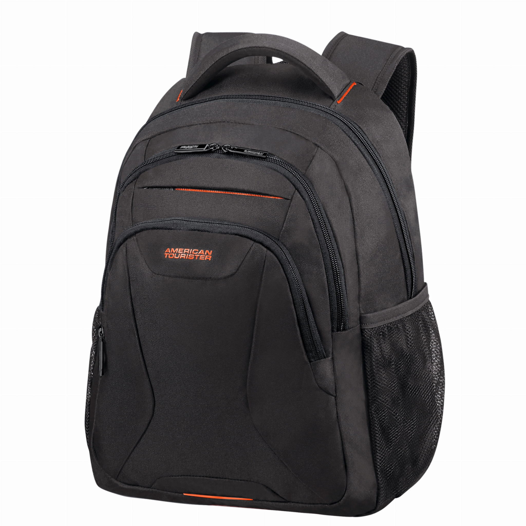 AMERICAN TOURISTER picture