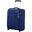 Mala de cabine Underseater Sea Seeker 45cm 2 rodas