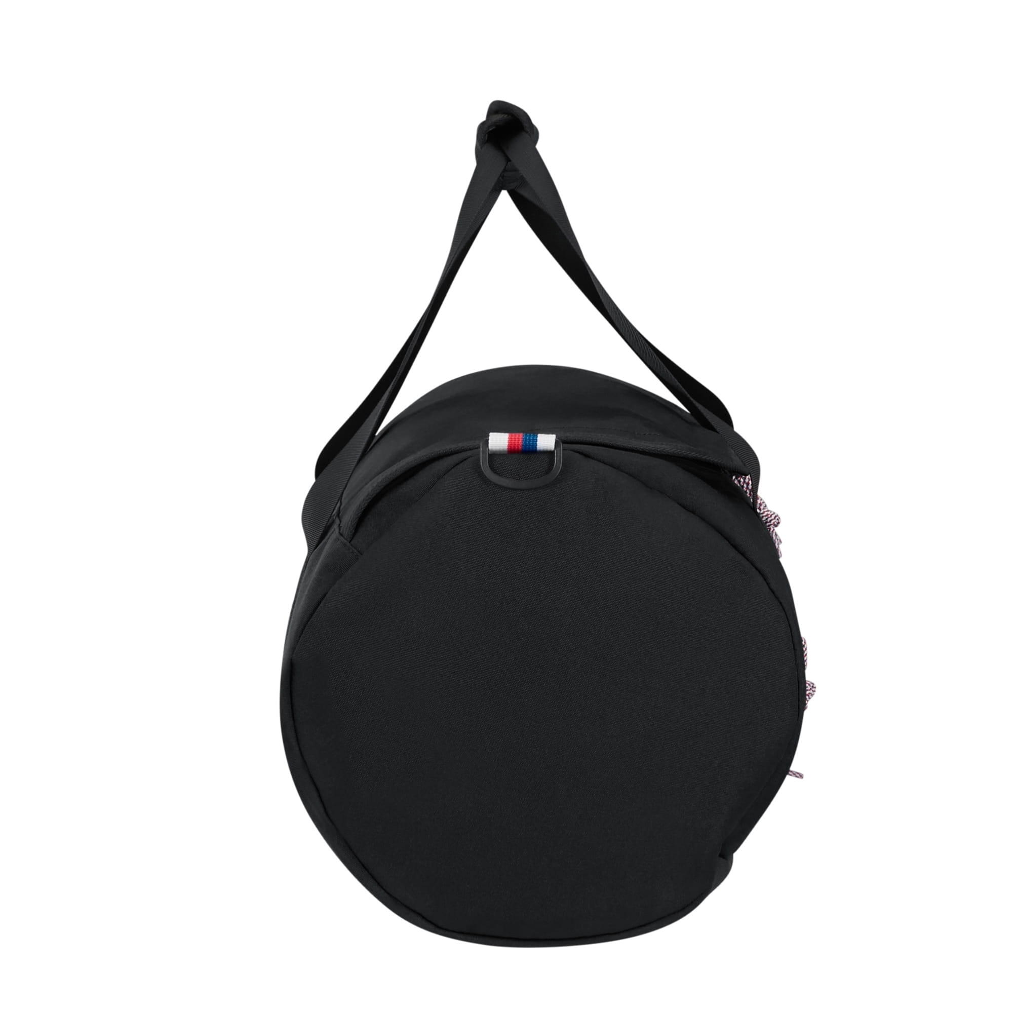 Torba podróżna American Tourister UpBeat Duffle 6/7
