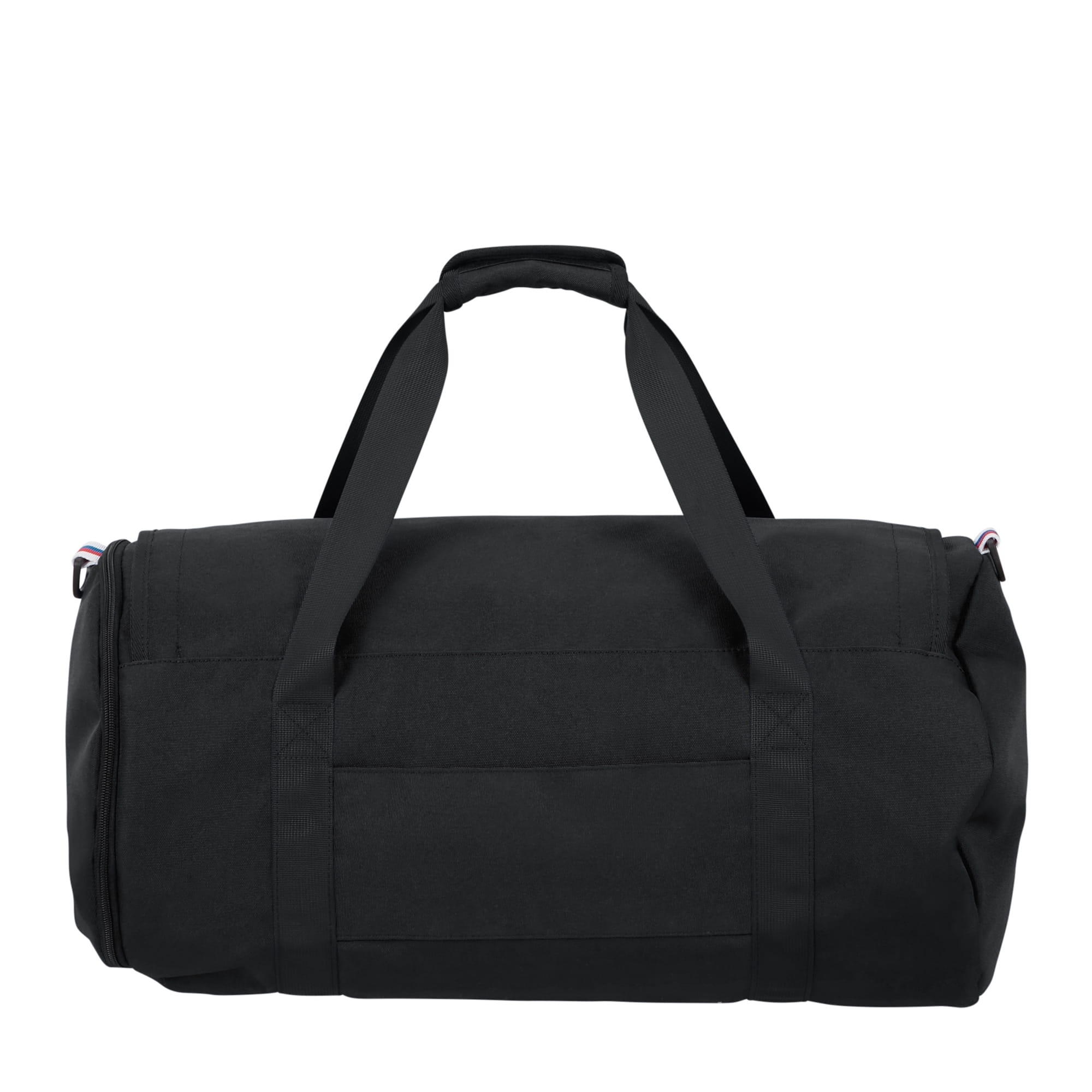 Torba podróżna American Tourister UpBeat Duffle 4/7