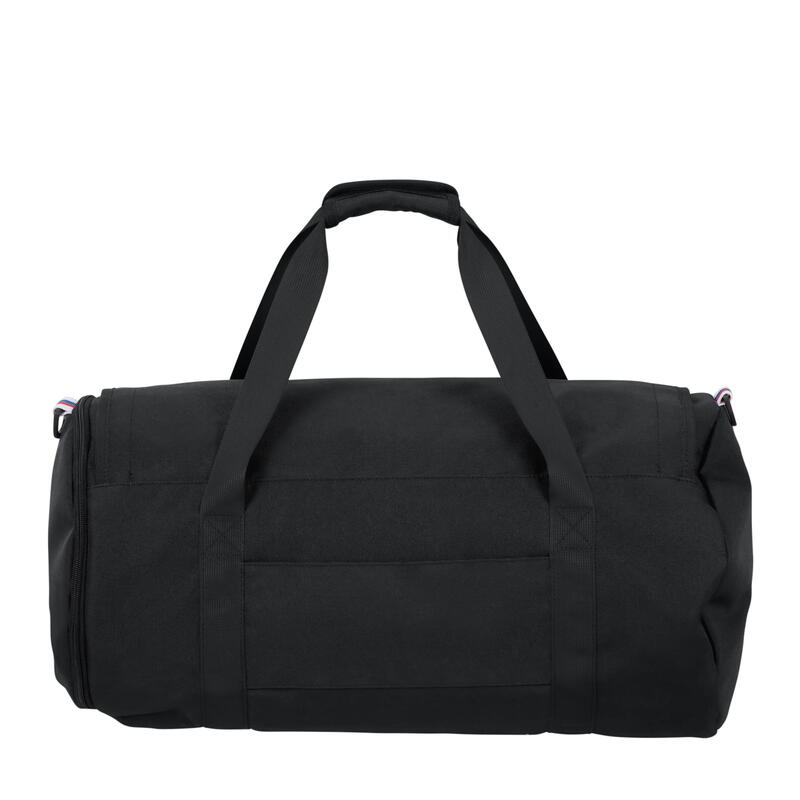 Torba podróżna American Tourister UpBeat Duffle