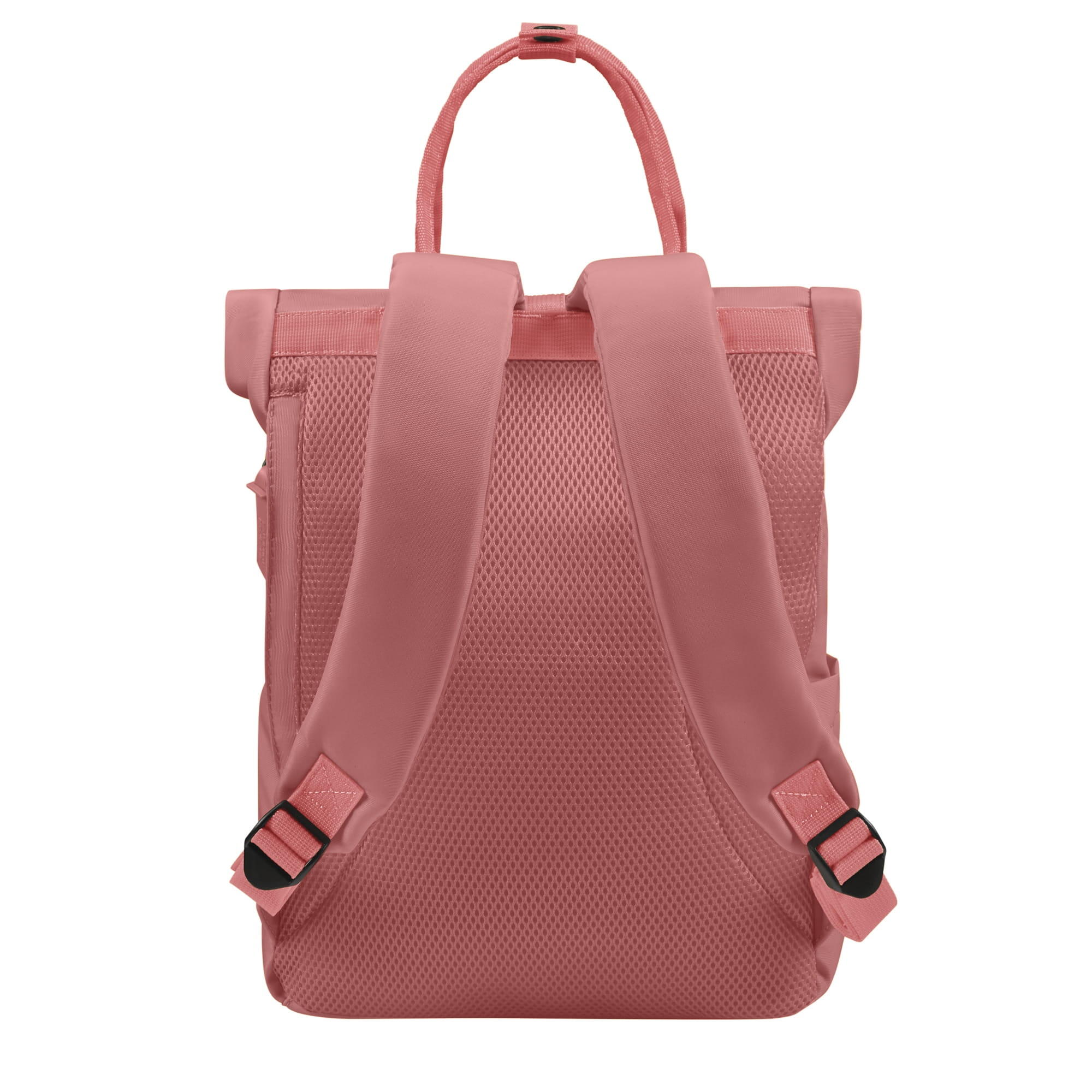 Mochila Rosa American Tourister Urban Groove Amethyst 4/7