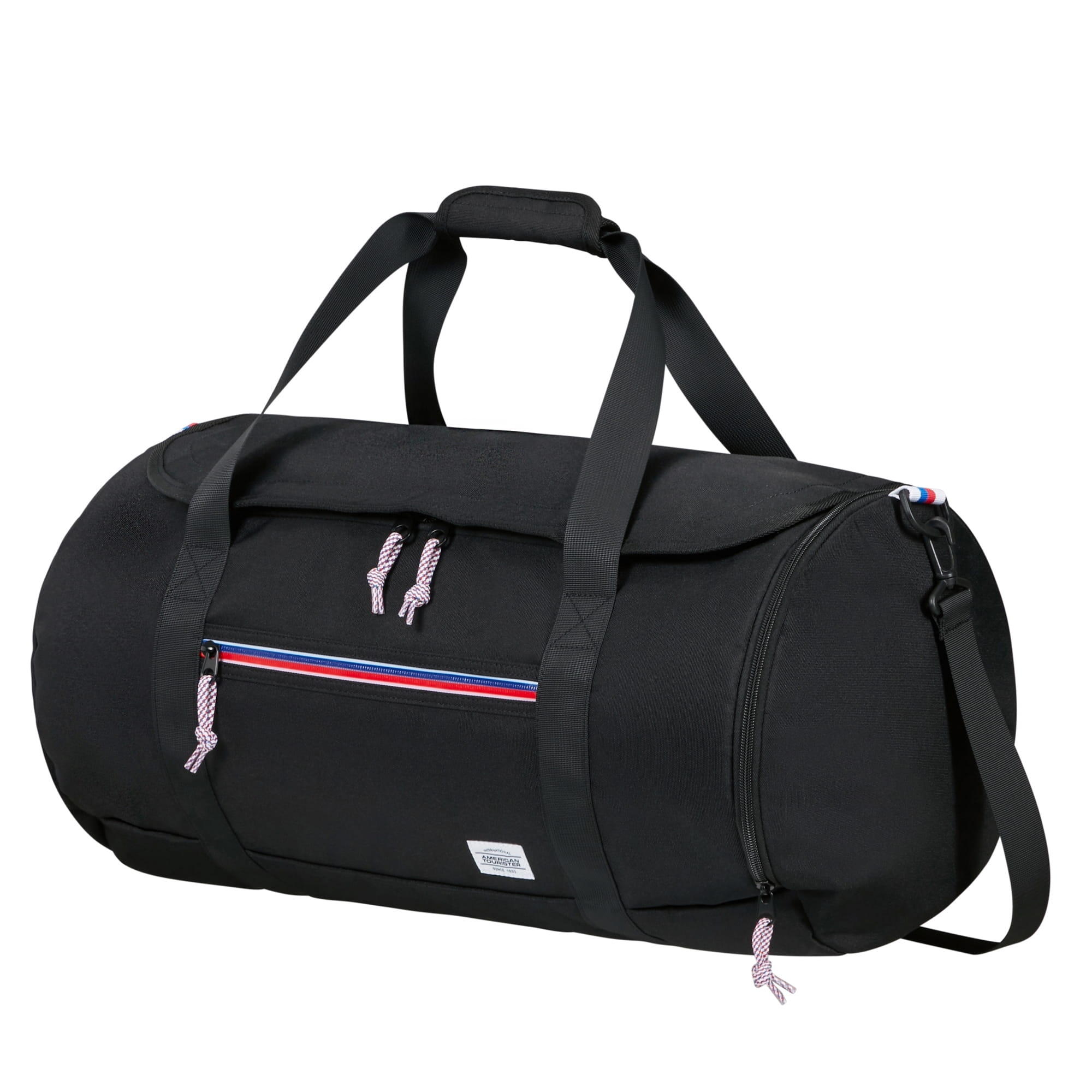 AMERICAN TOURISTER picture