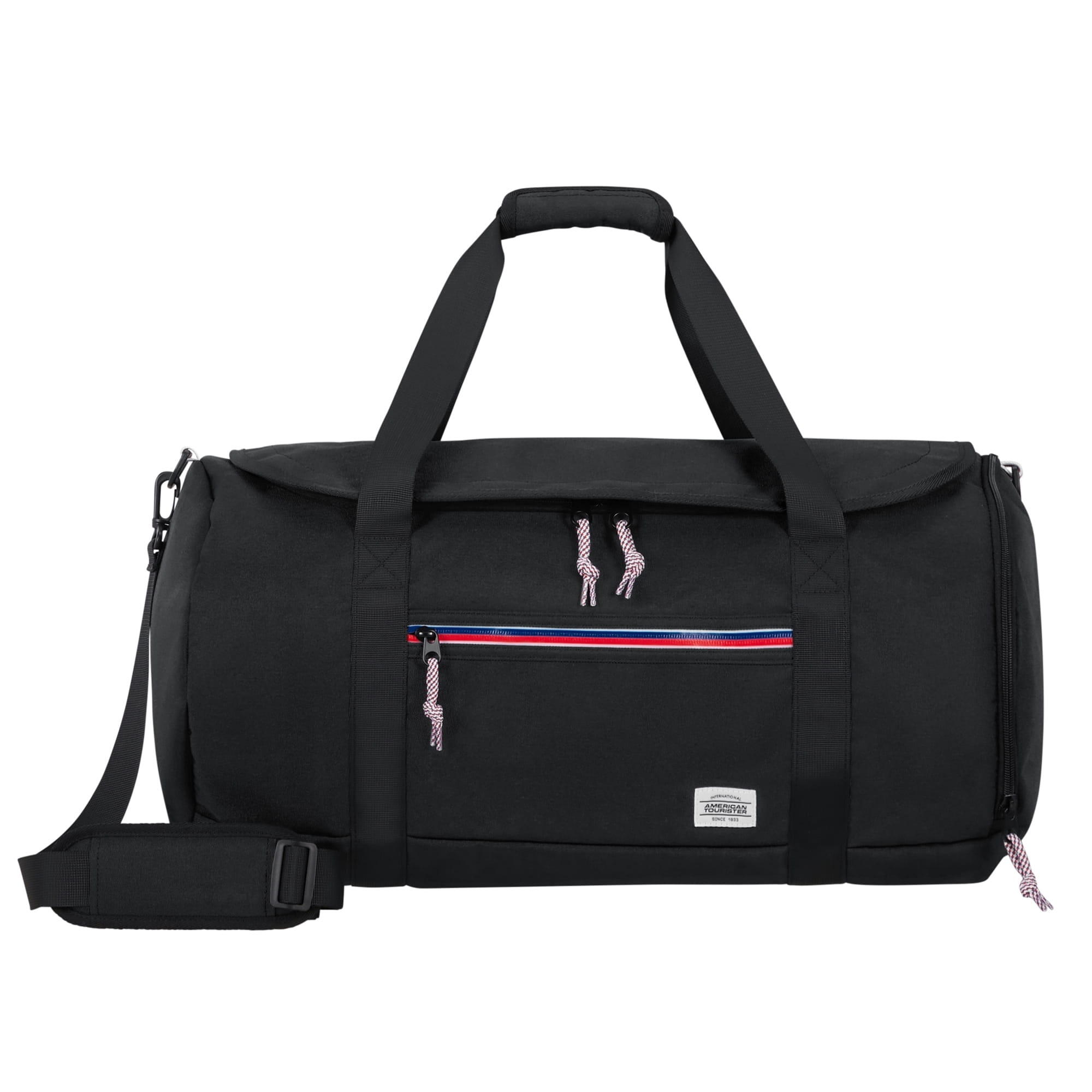 Torba podróżna American Tourister UpBeat Duffle 5/7