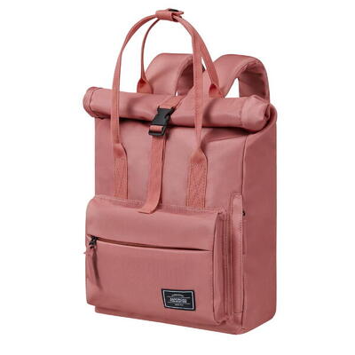 American tourister urban groove stedelijke rugzak