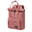 Mochila de mulher city Urban Groove reciclex