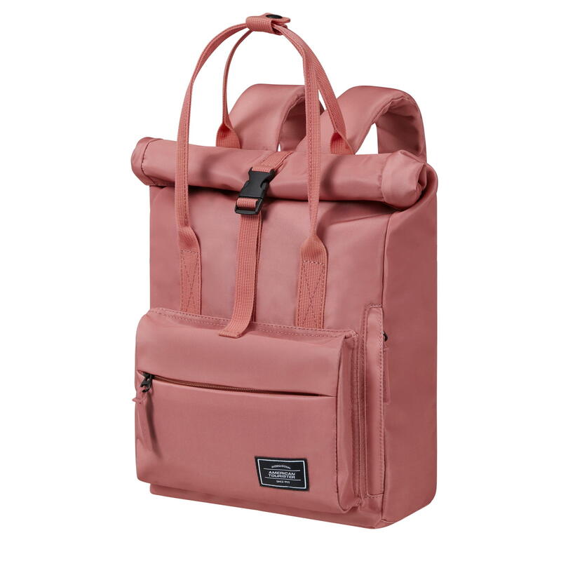 Mochila de mulher city Urban Groove reciclex