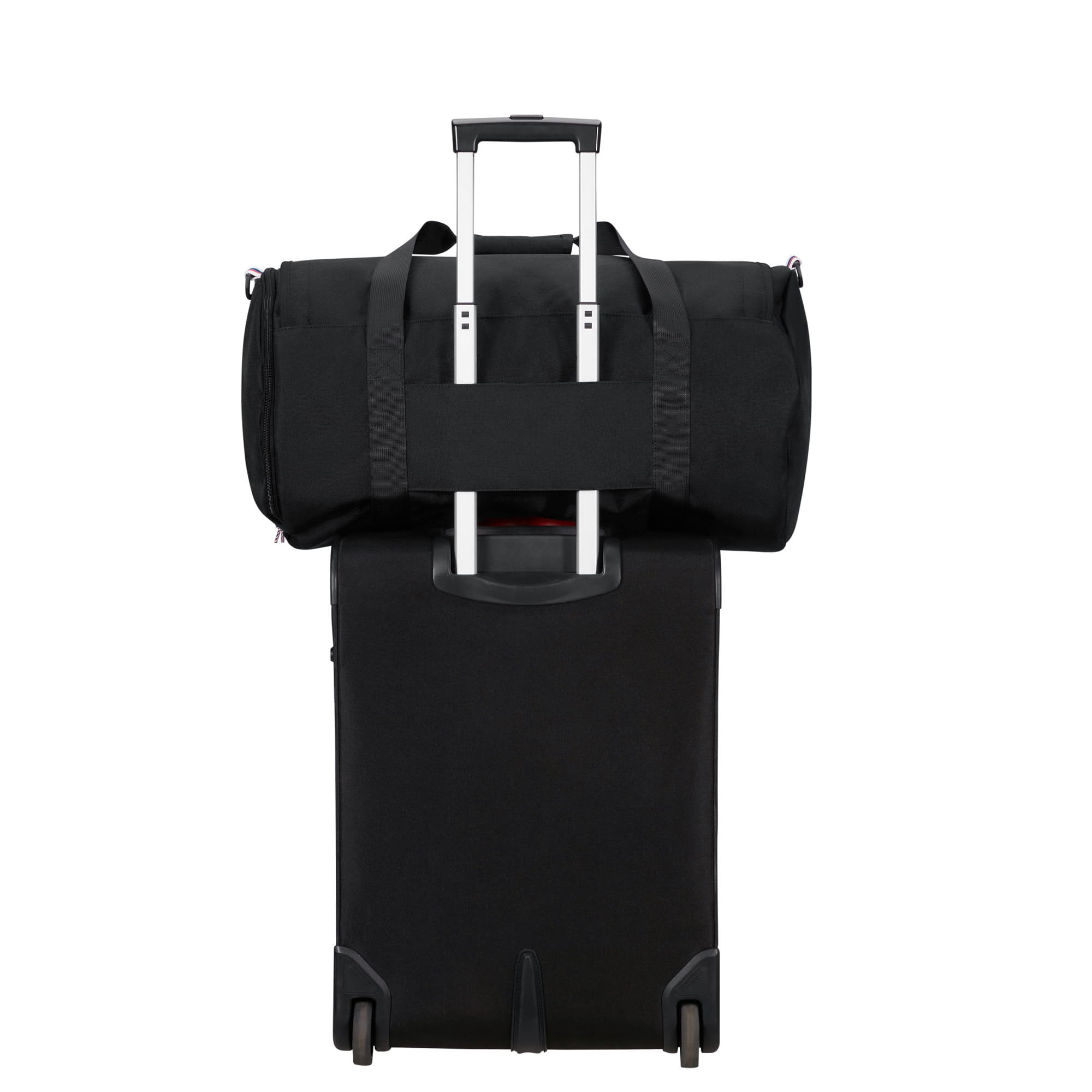 Torba podróżna American Tourister UpBeat Duffle 3/7