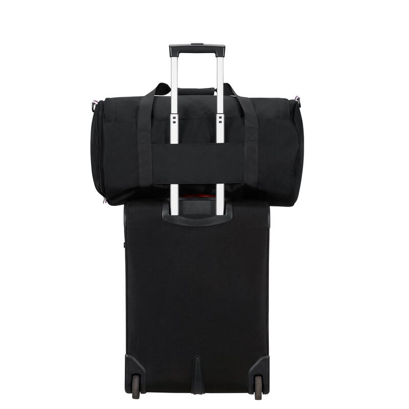 Torba podróżna American Tourister UpBeat Duffle