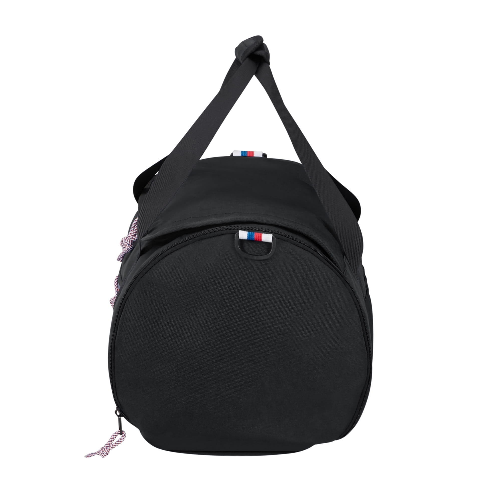 Torba podróżna American Tourister UpBeat Duffle 7/7