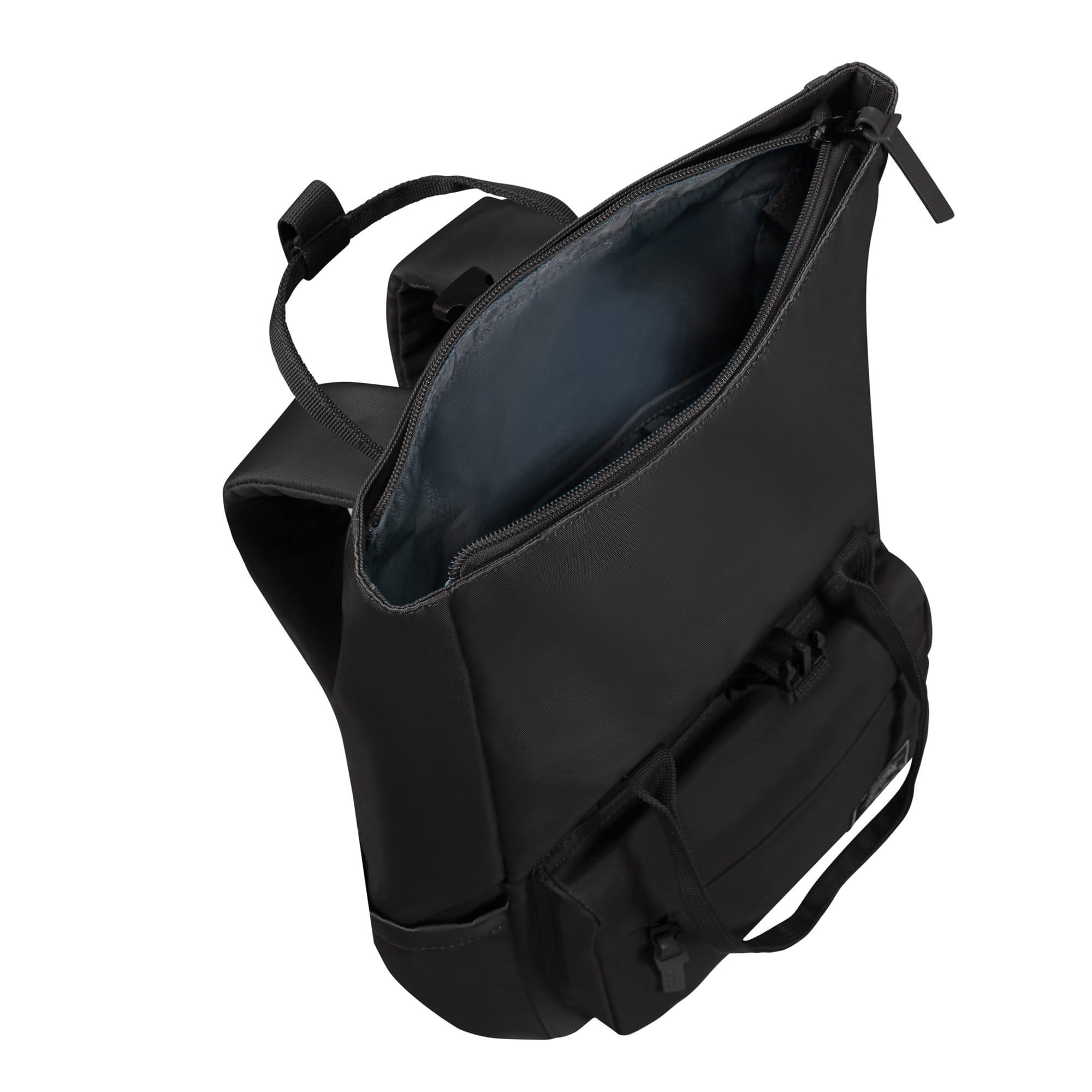 Mochila de mulher city Urban Groove reciclex 2/7