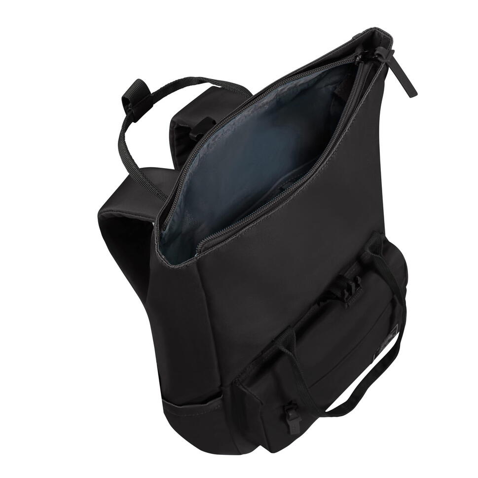 Plecak miejski American Tourister Urban Groove City