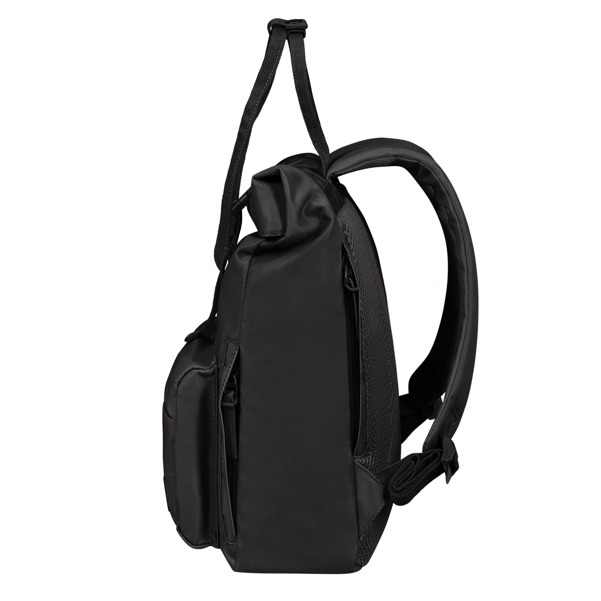 Mochila de mulher city Urban Groove reciclex 4/7