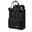 Mochila de mulher city Urban Groove reciclex