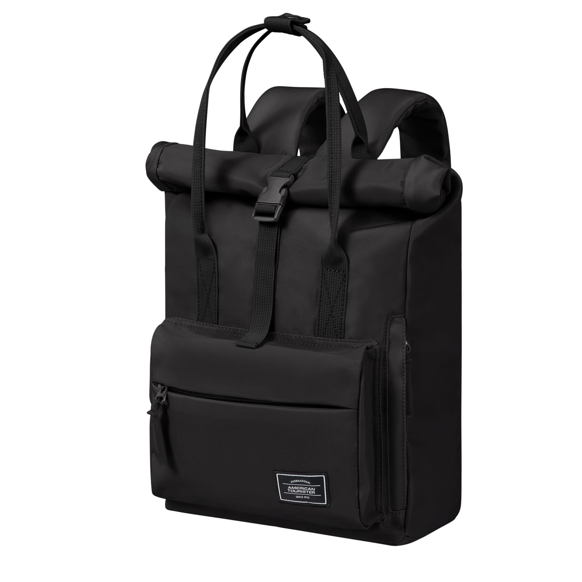Mochila de mulher city Urban Groove reciclex