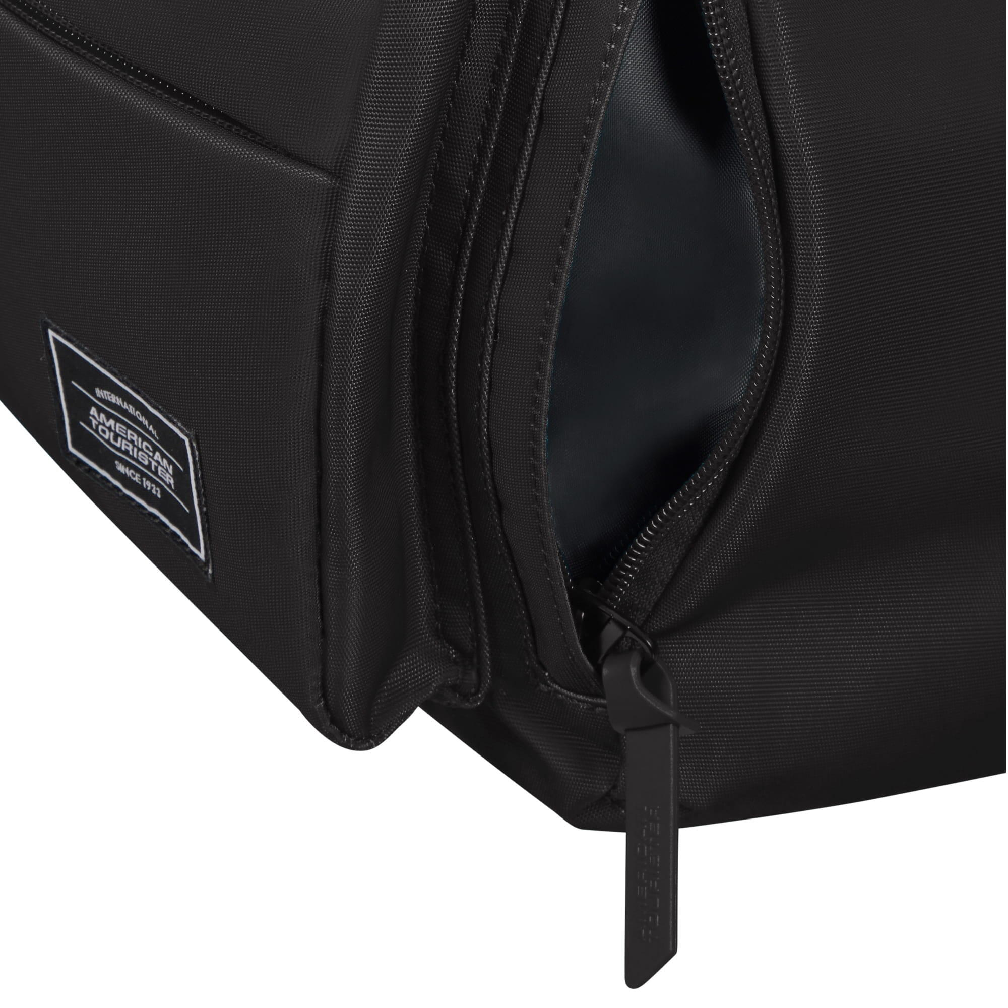 Mochila de mulher city Urban Groove reciclex 3/7