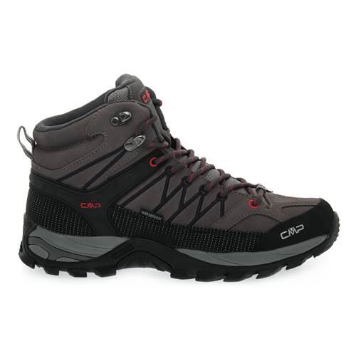 Buty trekkingowe męskie CMP 3Q1294744UF