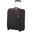 Mala de cabine Underseater Sea Seeker 45cm 2 rodas