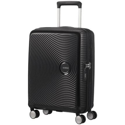 Koffer American Tourister Soundbox 55/20 TSA EXP