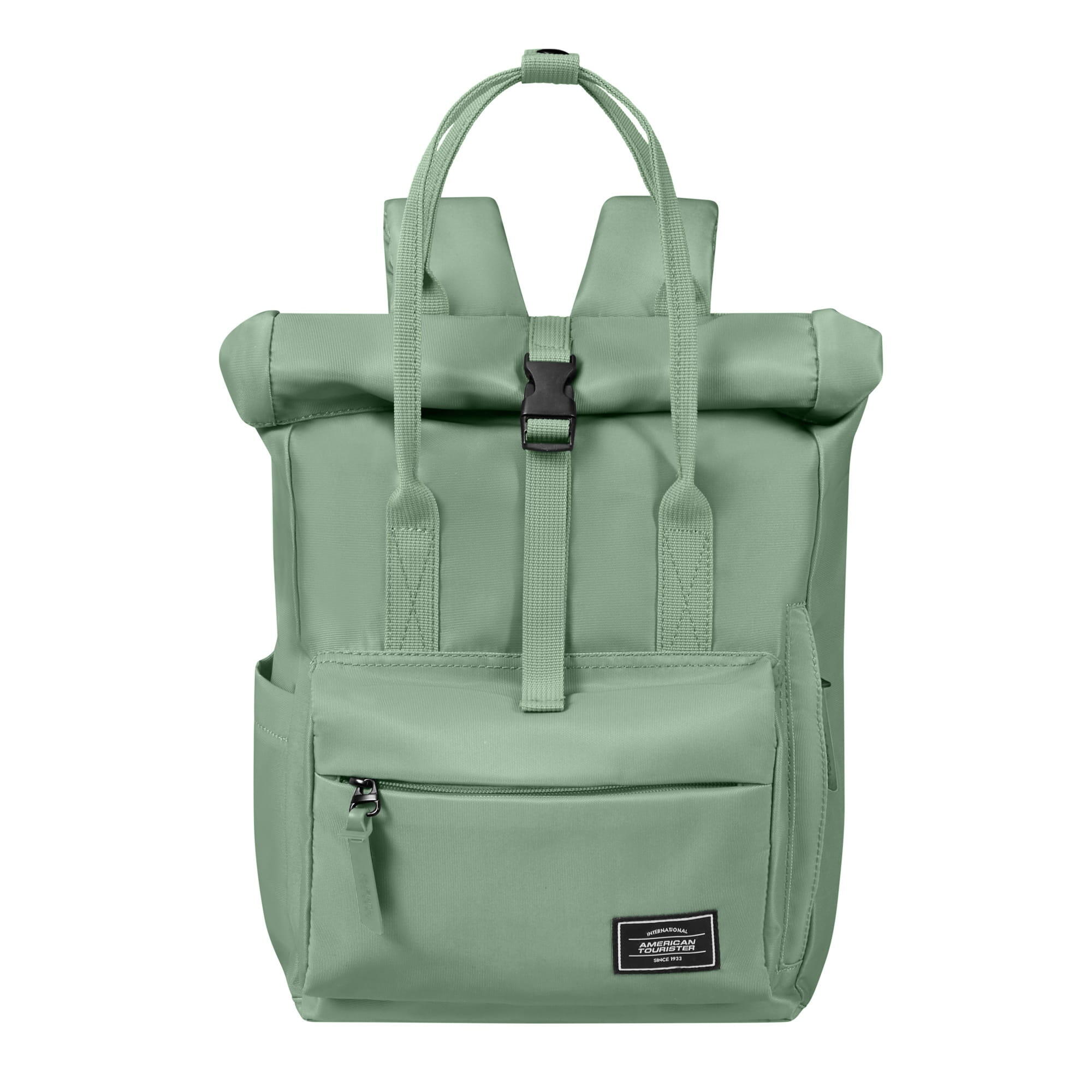 Sac à dos urbain American Tourister Urban Groove 2/7