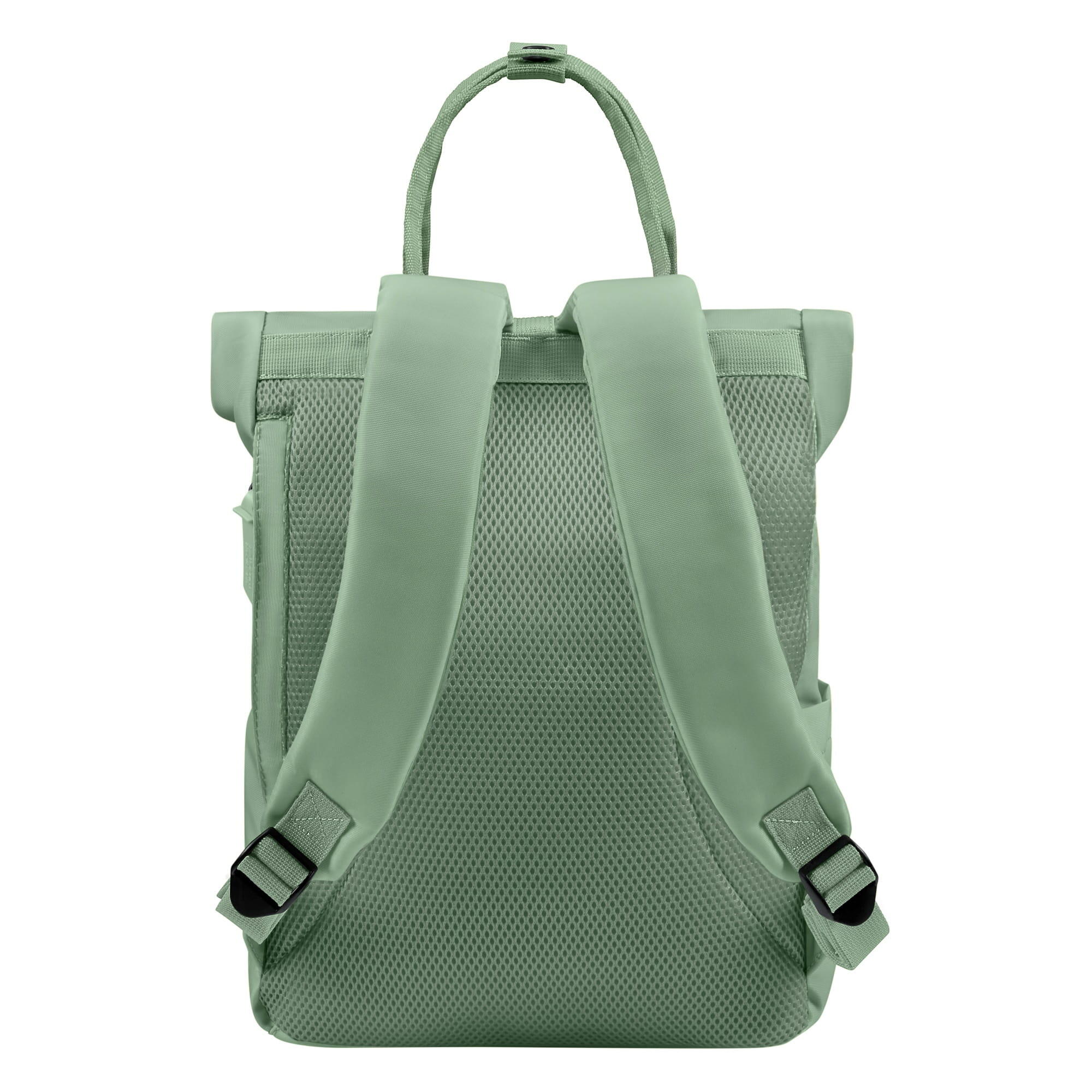 Sac à dos urbain American Tourister Urban Groove 3/7