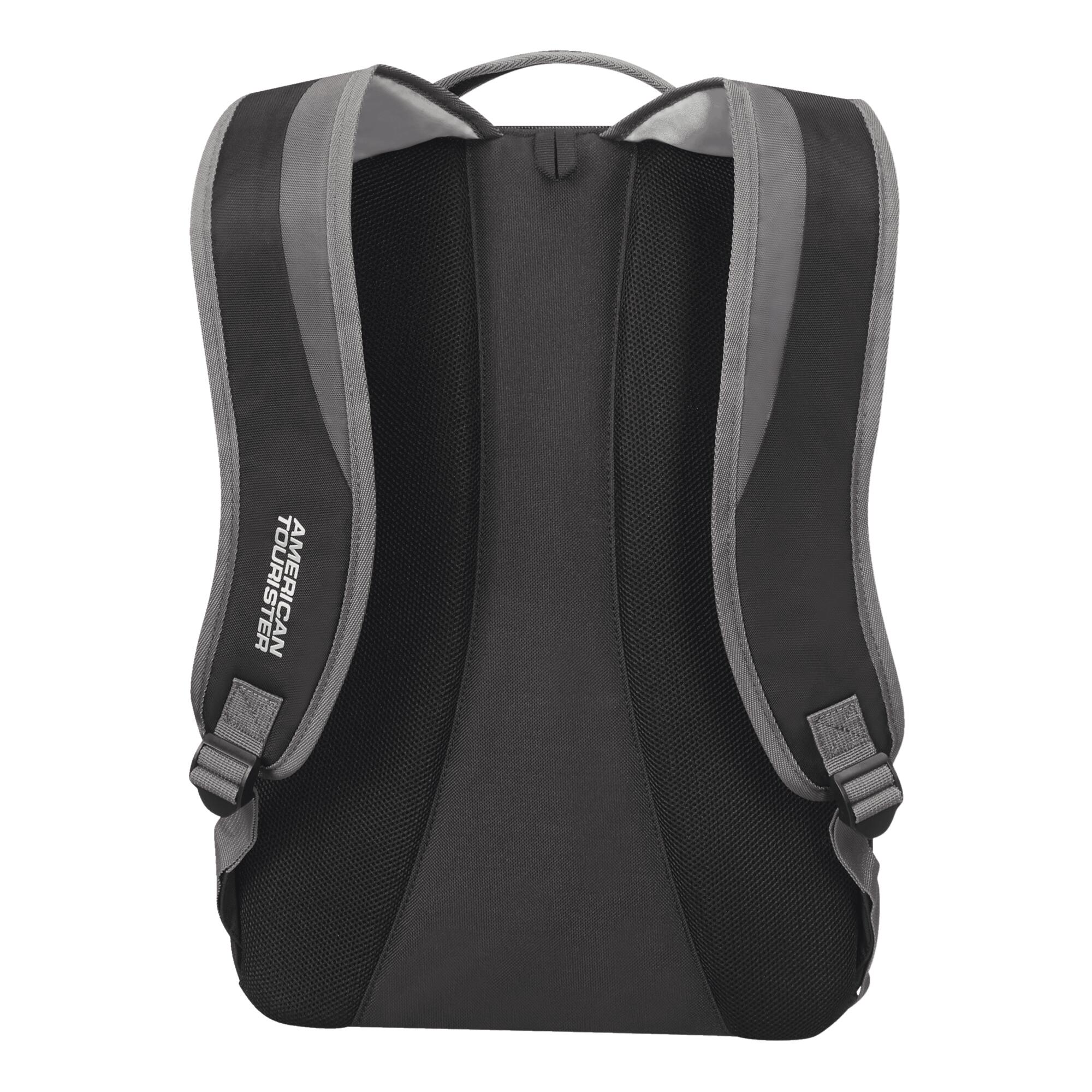 Plecak miejski biznesowy American Tourister Urban Groove 2/4