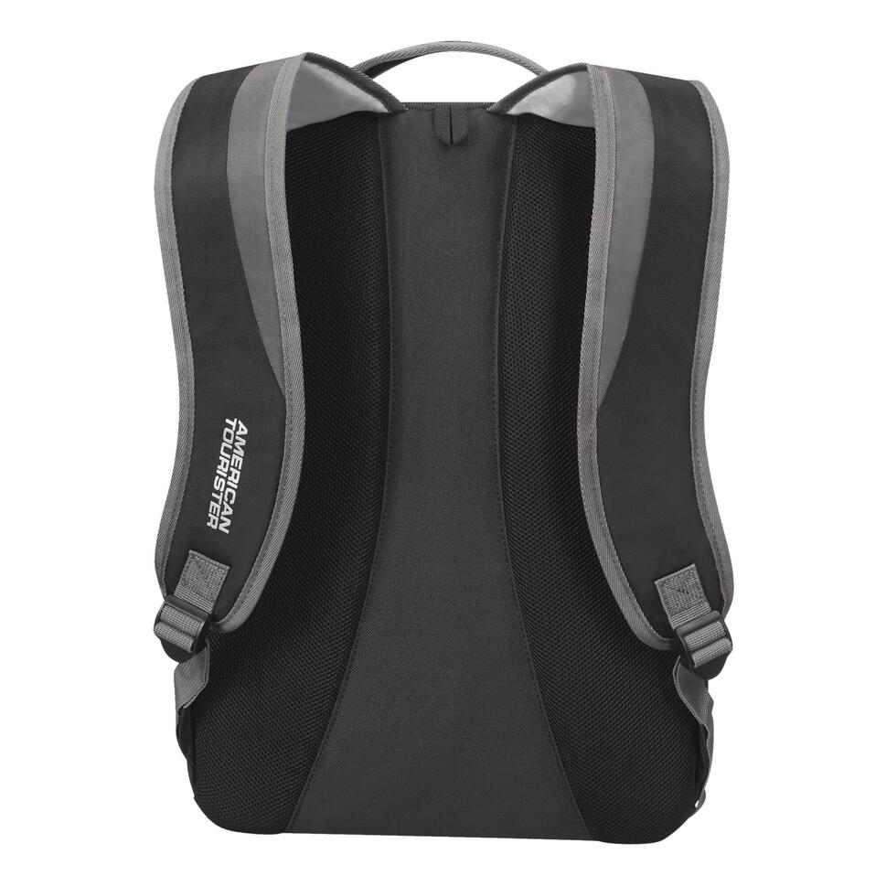 Plecak miejski biznesowy American Tourister Urban Groove