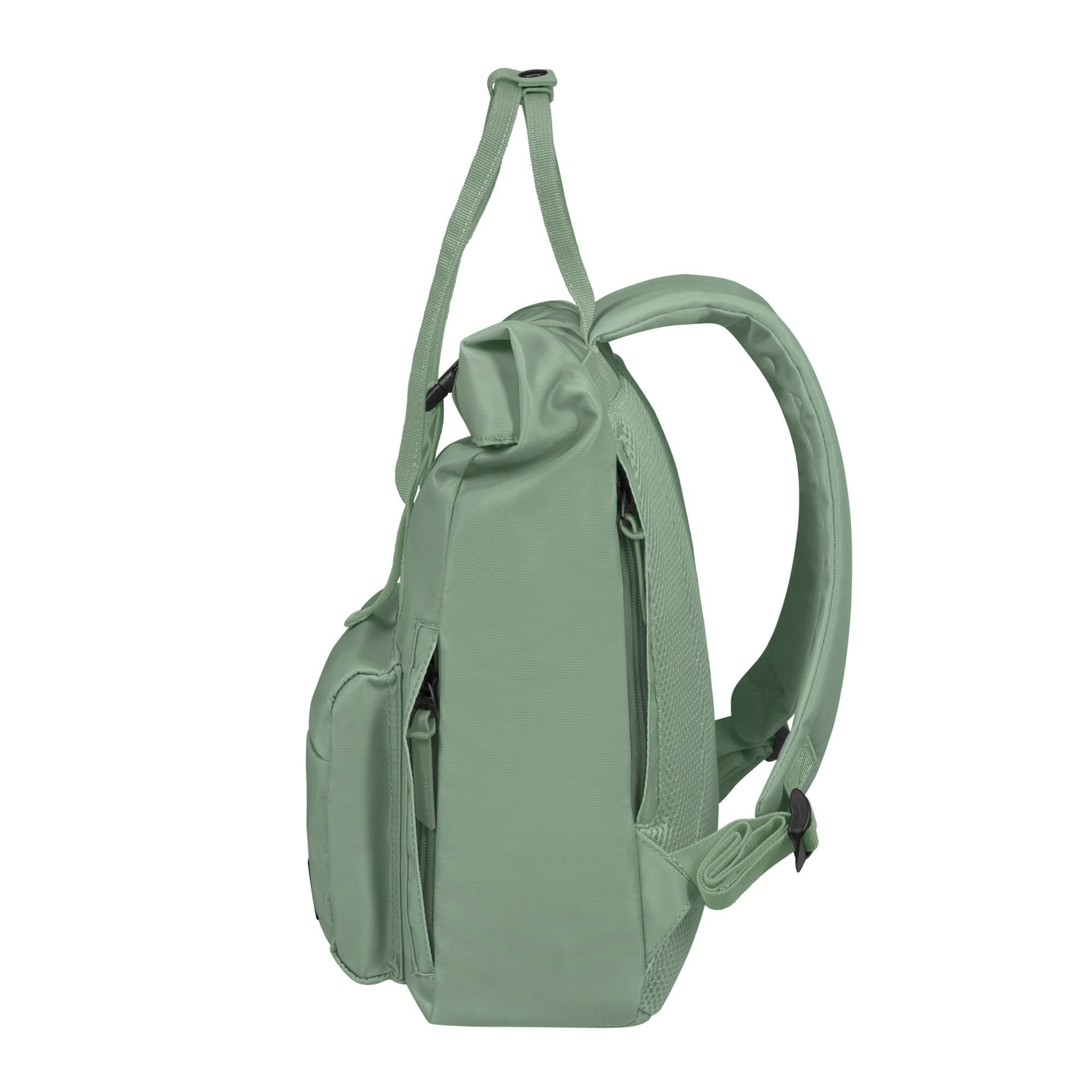 Sac à dos urbain American Tourister Urban Groove 7/7
