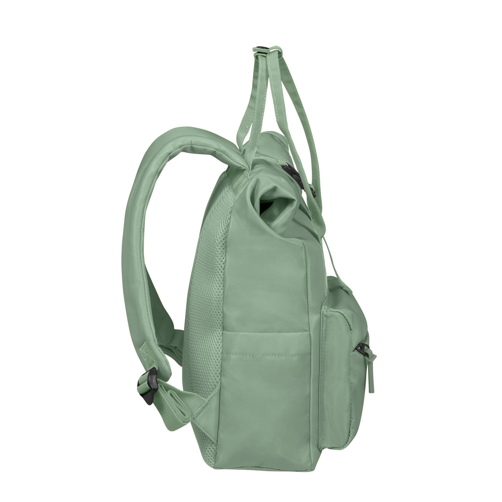 Sac à dos urbain American Tourister Urban Groove 6/7